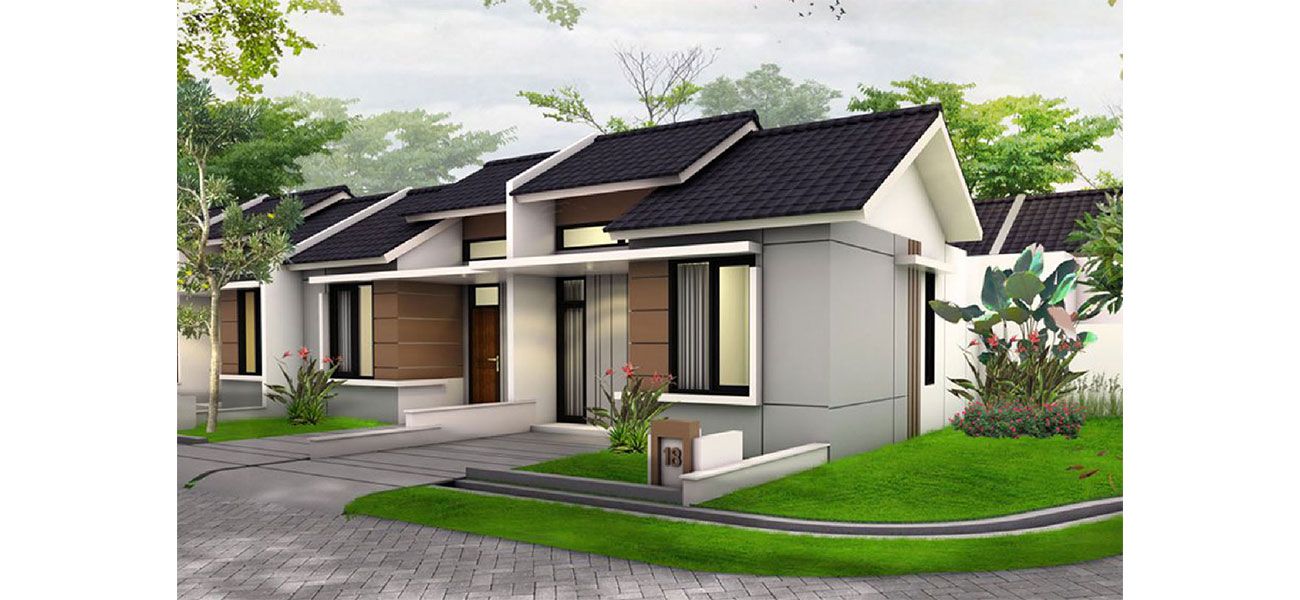 Official Permata Mutiara Maja Residensial Lebak 9212