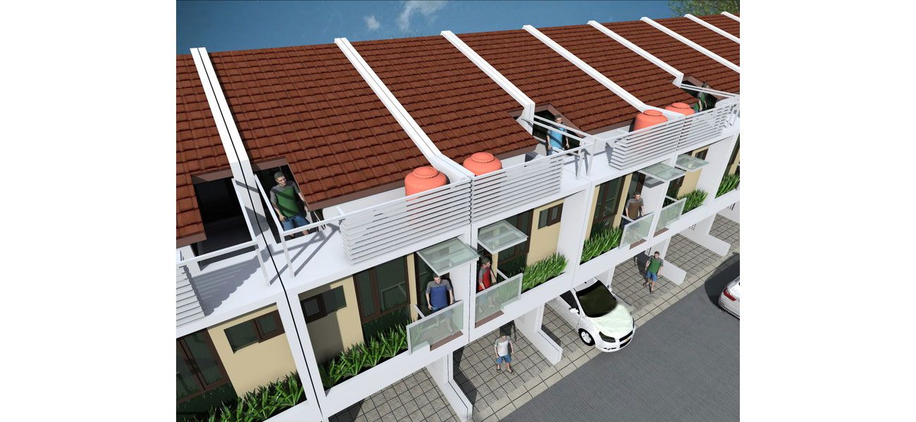Rumah Jl Penganten Ali Ciracas Trovit